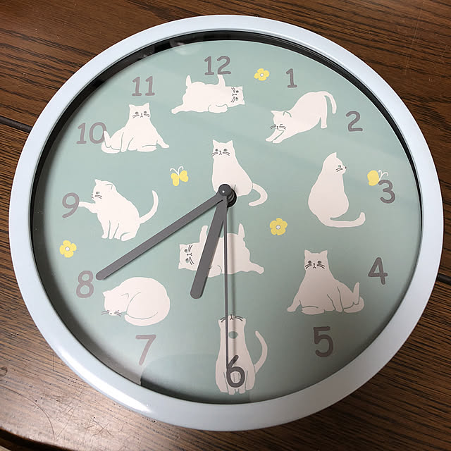 mitoraさんの実例写真
