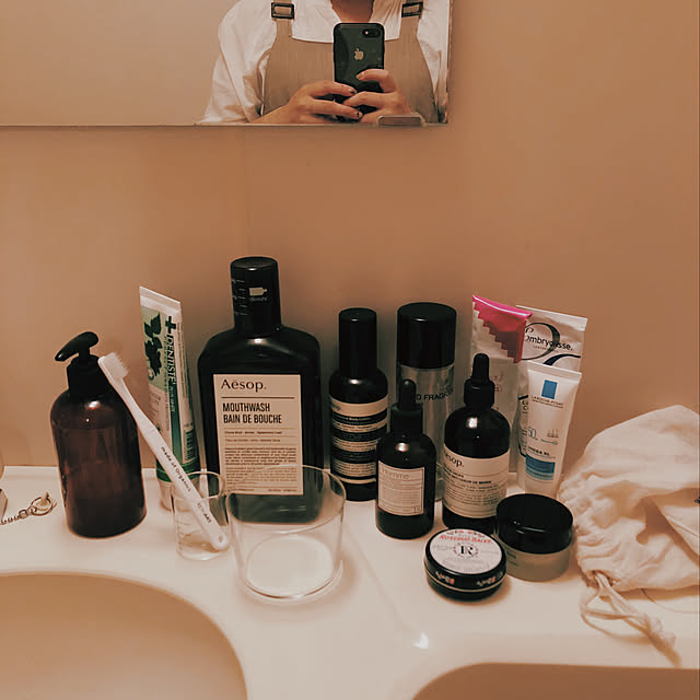 _e___kさんの実例写真