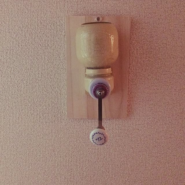 loooove_BASEさんの実例写真