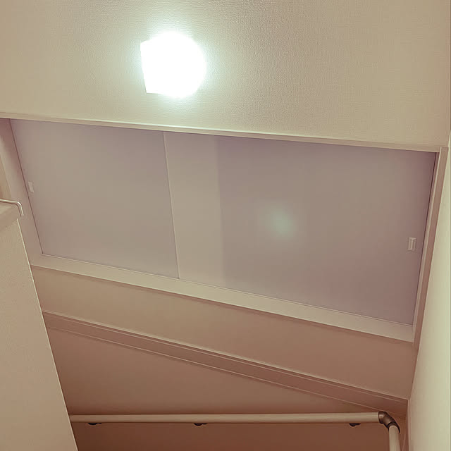 otopaさんの実例写真