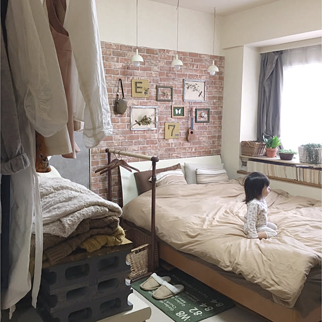 hinano1017さんの実例写真