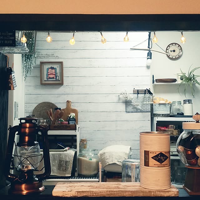 yukagomaさんの実例写真