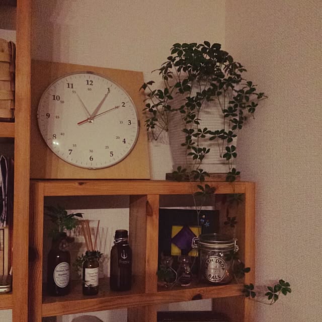 masarinn.さんの実例写真