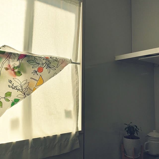 tan5さんの部屋