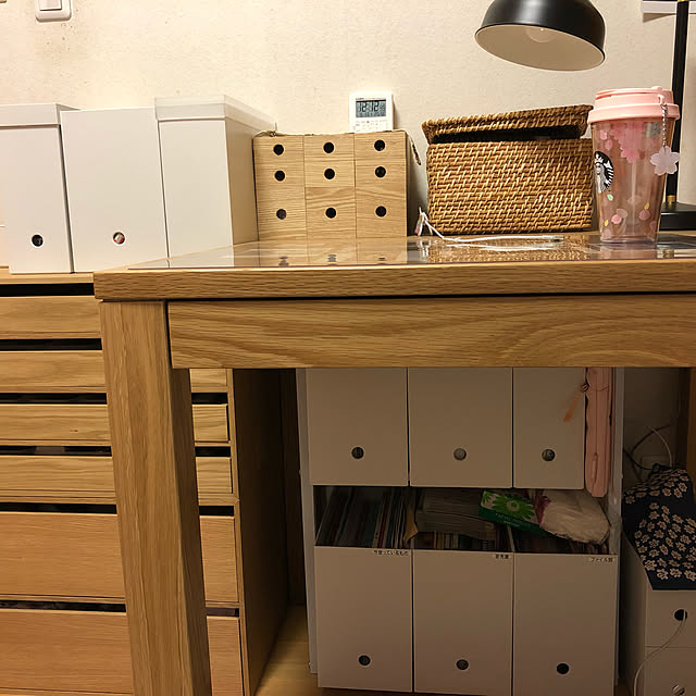 s-pさんの実例写真