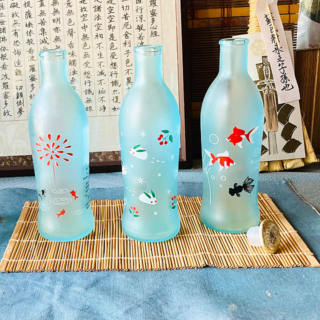 KNさんの実例写真