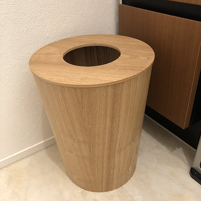 minminmiさんの実例写真
