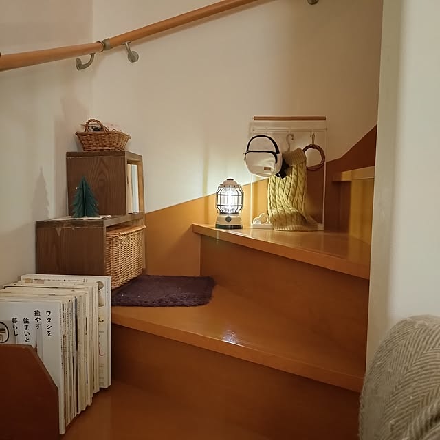 mayutan.さんの実例写真