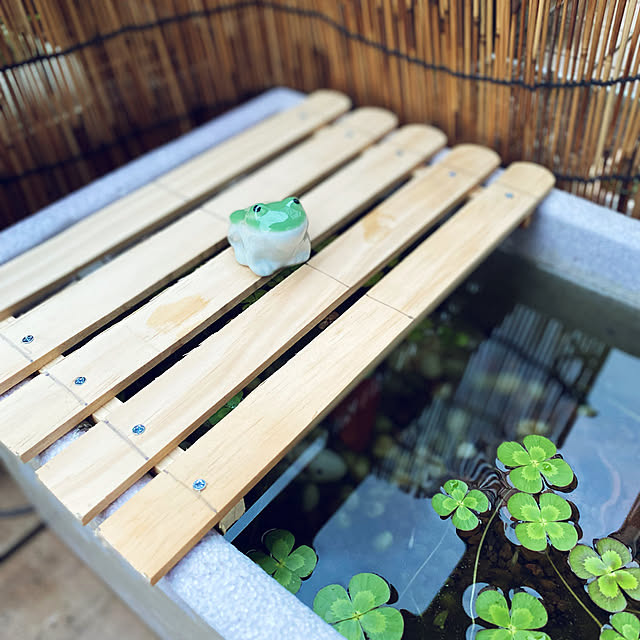 haln_clipさんの実例写真