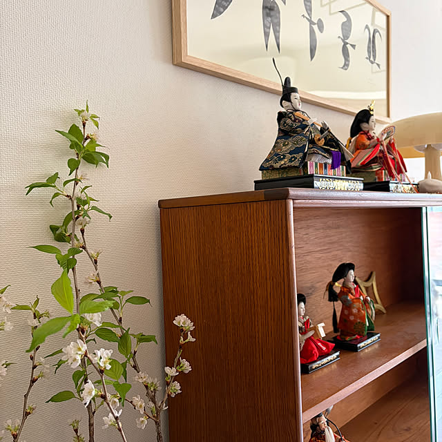 kiki__husさんの部屋