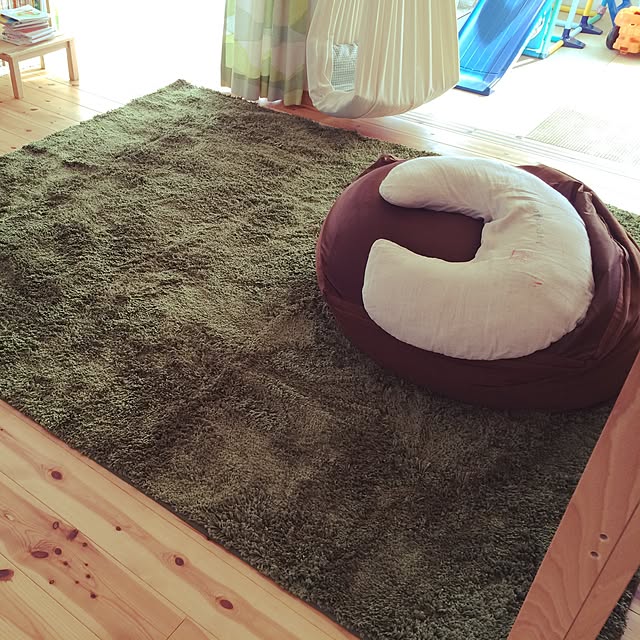 mocomocoさんの実例写真