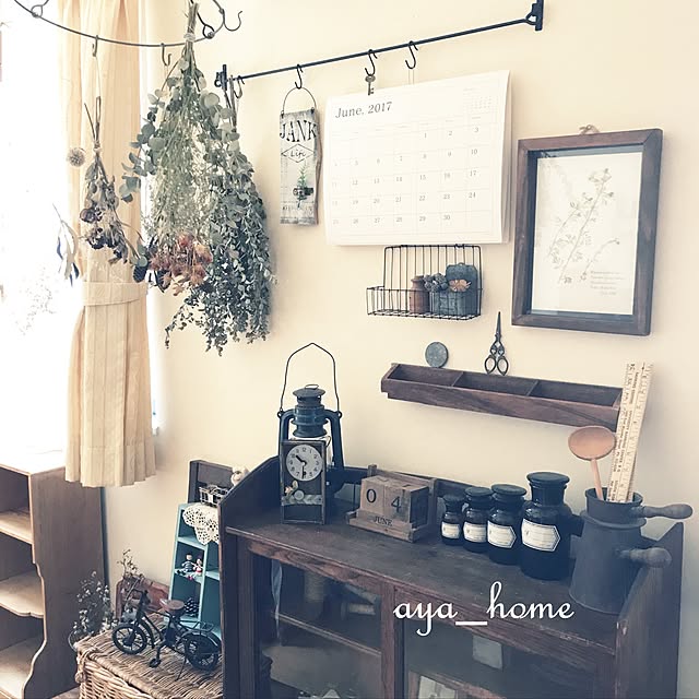 aya_home1225さんの実例写真