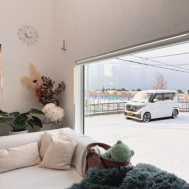 hanahana1444さんの部屋