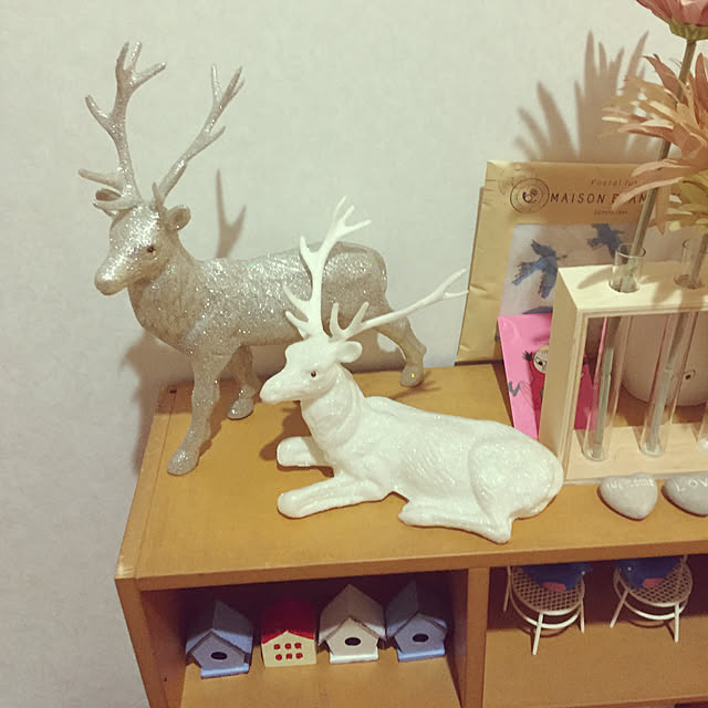 picoさんの実例写真