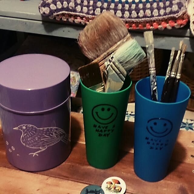 amifuuさんの実例写真
