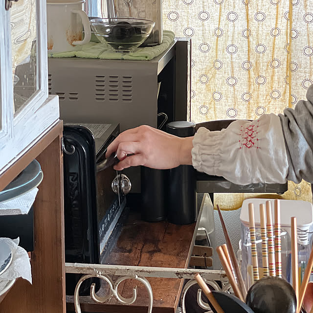 kuromameさんの実例写真
