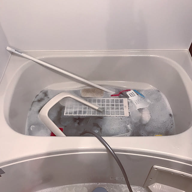 Rubyさんの実例写真