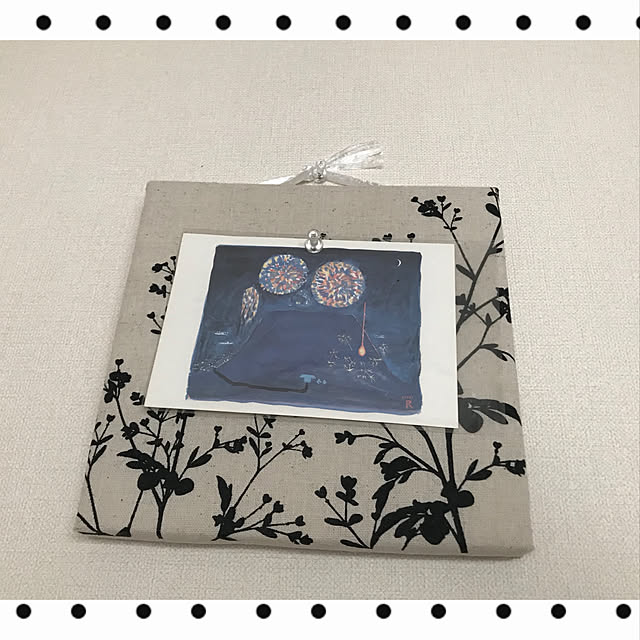Sakuraさんの実例写真