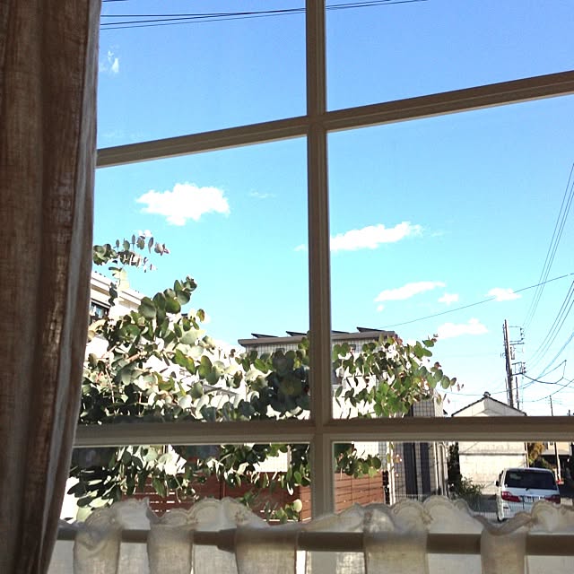 Nanaさんの実例写真