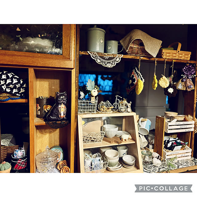 CoCo0617さんの部屋