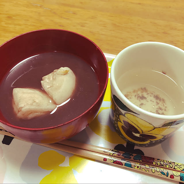 uchidaizuさんの実例写真