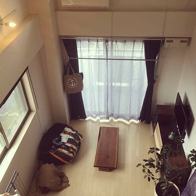 Shinpeiさんの実例写真