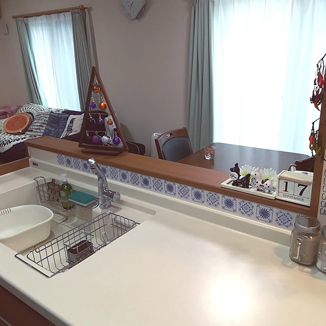 akanegumoさんの実例写真