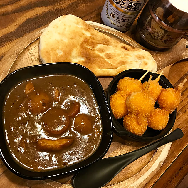 butachanさんの実例写真