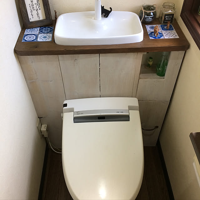 missaさんの実例写真
