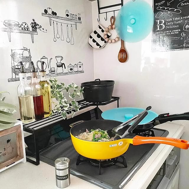 YUKKIさんの部屋