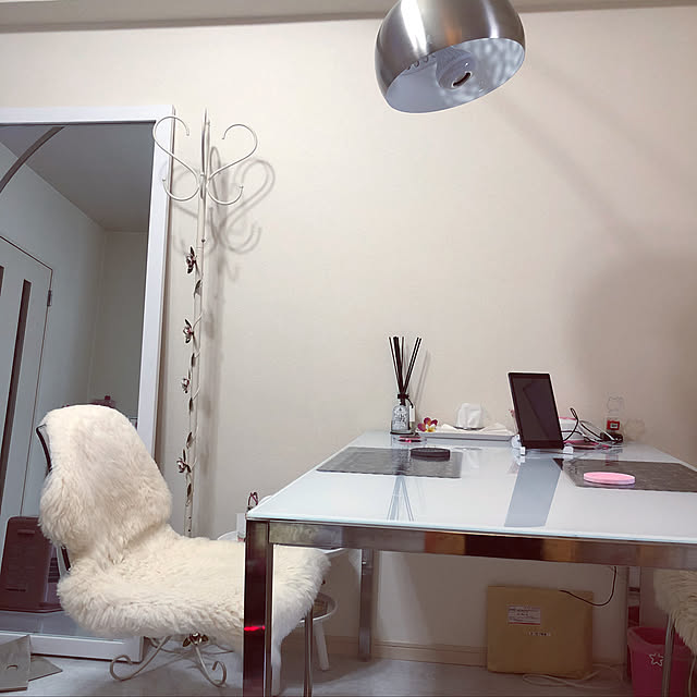 minaさんの実例写真