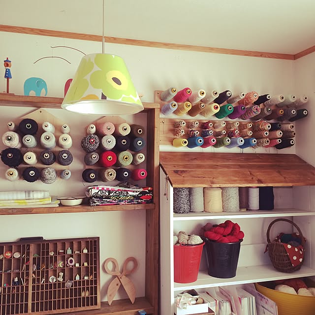 mokkaさんの実例写真