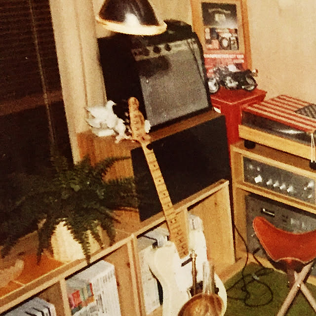 Junsunさんの実例写真