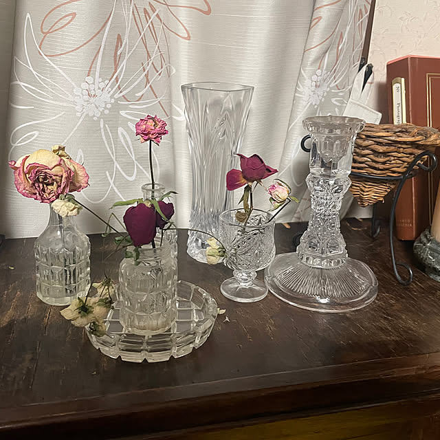 mimikenさんの部屋