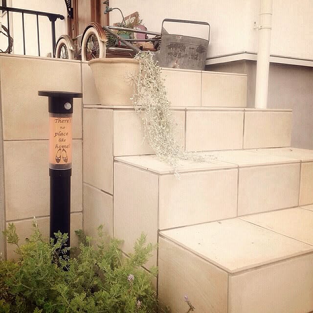nemoさんの実例写真