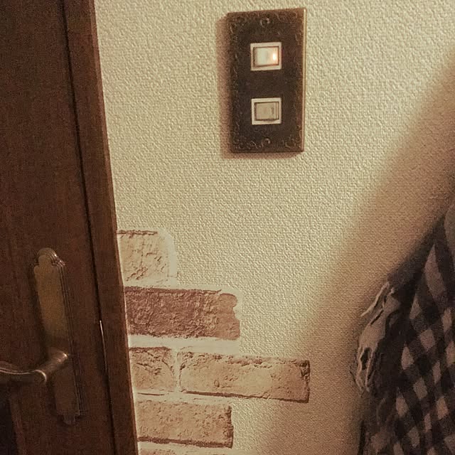 Makkoさんの実例写真