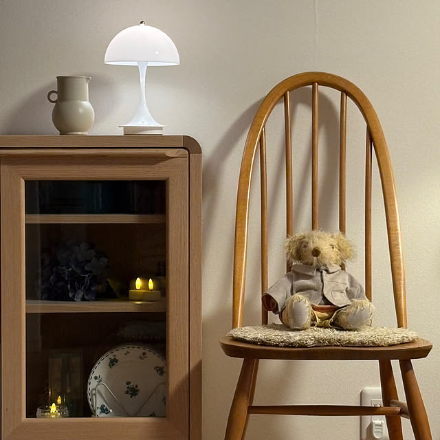 hitomi515さんの実例写真