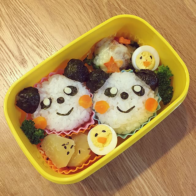 kirinchanさんの実例写真