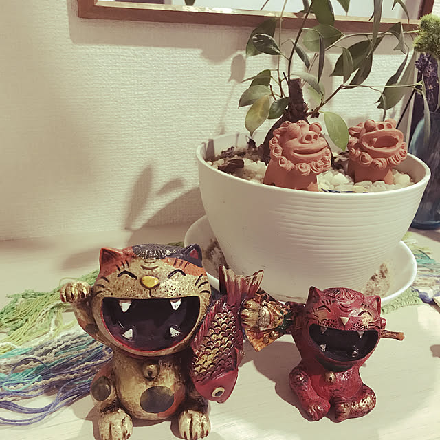 uki-tai10さんの実例写真