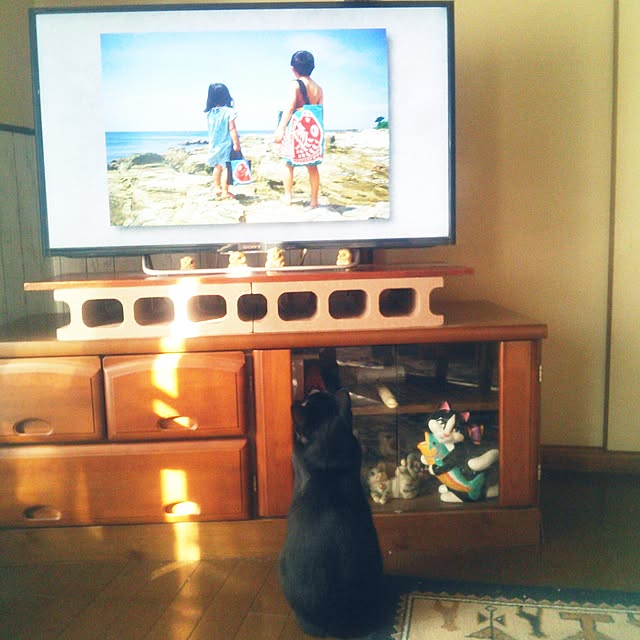 tomopさんの実例写真
