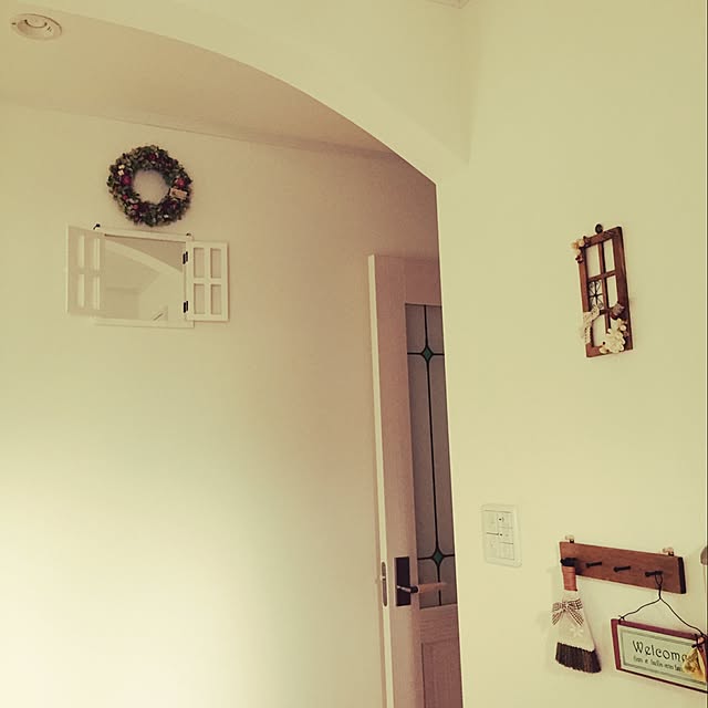 yumiraさんの実例写真