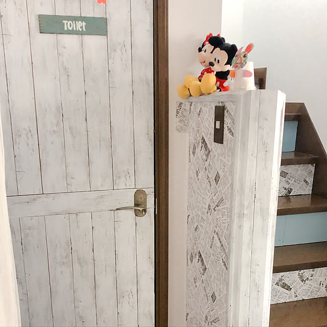 cocoa1031さんの実例写真