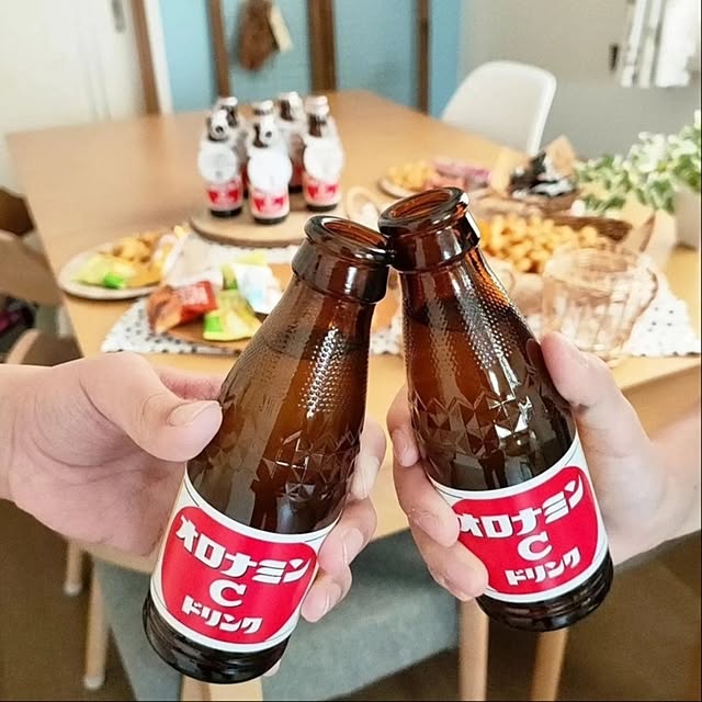 YUKKIさんの部屋