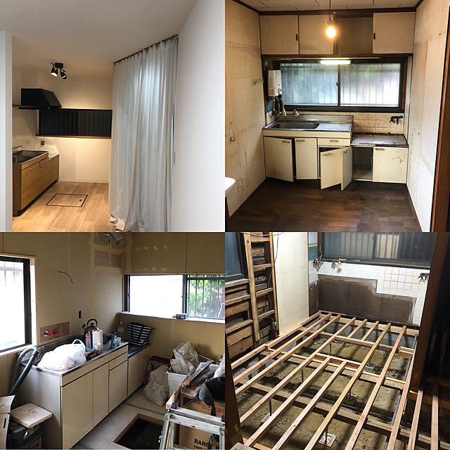 Yukiさんの部屋