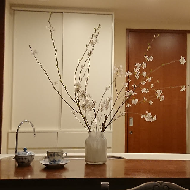 mochikoさんの実例写真