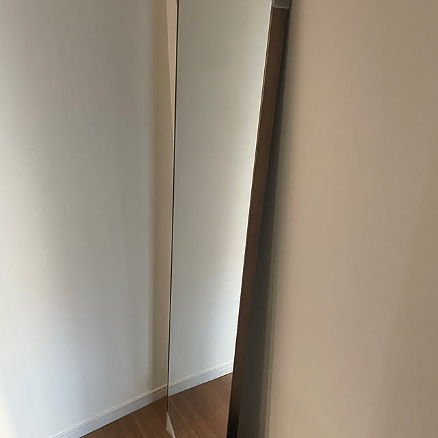 chk3さんの実例写真