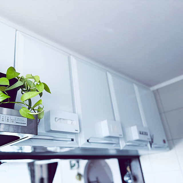 usagiさんの部屋