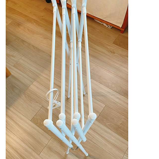 betty2さんの部屋