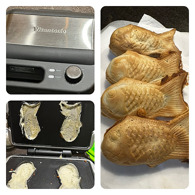 aitomamaさんの実例写真