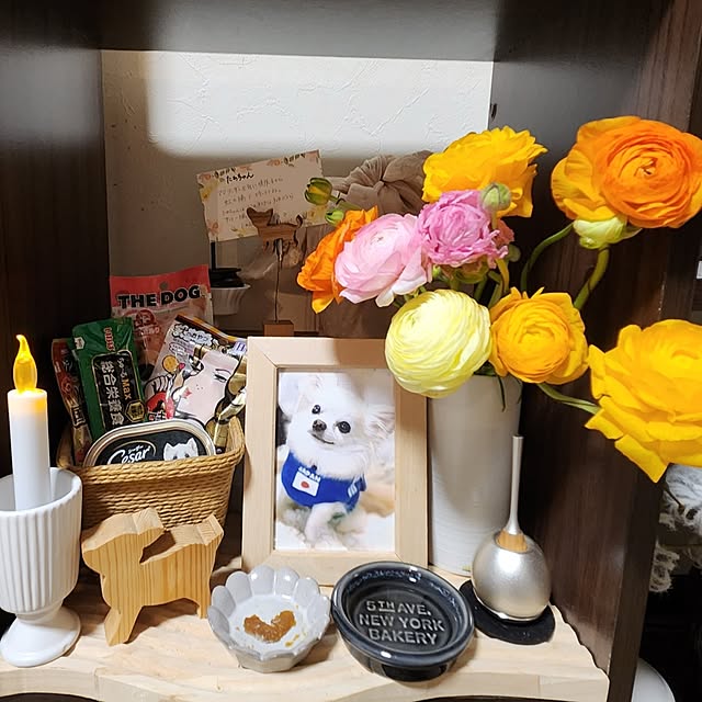 soraさんの実例写真